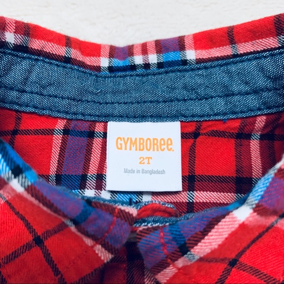 Sold - Picture 3 of 4